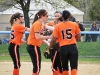 marlington-at-louisville-softball-4-17-2012-015