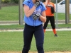 marlington-at-louisville-softball-4-17-2012-016
