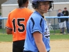 marlington-at-louisville-softball-4-17-2012-017