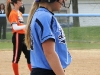 marlington-at-louisville-softball-4-17-2012-018