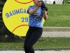 marlington-at-louisville-softball-4-17-2012-020