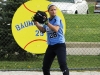 marlington-at-louisville-softball-4-17-2012-021