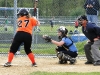 marlington-at-louisville-softball-4-17-2012-022