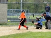marlington-at-louisville-softball-4-17-2012-023