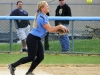 marlington-at-louisville-softball-4-17-2012-024