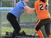 marlington-at-louisville-softball-4-17-2012-026
