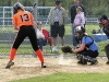 marlington-at-louisville-softball-4-17-2012-027
