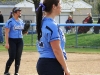 marlington-at-louisville-softball-4-17-2012-028