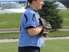 marlington-at-louisville-softball-4-17-2012-029