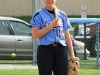 marlington-at-louisville-softball-4-17-2012-030