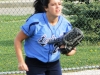 marlington-at-louisville-softball-4-17-2012-031