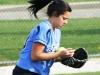 marlington-at-louisville-softball-4-17-2012-032