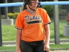 marlington-at-louisville-softball-4-17-2012-033