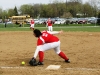 minerva-at-louisville-softball-4-3-2012-002