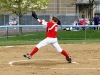 minerva-at-louisville-softball-4-3-2012-003