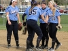 minerva-at-louisville-softball-4-3-2012-004