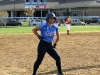 minerva-at-louisville-softball-4-3-2012-006