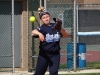 minerva-at-louisville-softball-5-2-2013-002