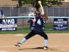 minerva-at-louisville-softball-5-2-2013-003