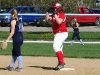 minerva-at-louisville-softball-5-2-2013-004