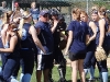 minerva-at-louisville-softball-5-2-2013-005