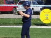 minerva-at-louisville-softball-5-2-2013-007