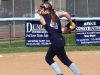 minerva-at-louisville-softball-5-2-2013-008