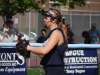 minerva-at-louisville-softball-5-2-2013-009