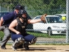 minerva-at-louisville-softball-5-2-2013-010