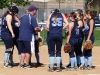 minerva-at-louisville-softball-5-2-2013-011