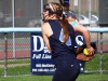 minerva-at-louisville-softball-5-2-2013-012