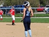 minerva-at-louisville-softball-5-2-2013-013