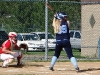 minerva-at-louisville-softball-5-2-2013-014