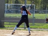 minerva-at-louisville-softball-5-2-2013-015