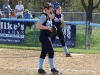 minerva-at-louisville-softball-5-2-2013-017