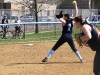louisville-vs-orrville-varsity-softball-3-17-2012-002