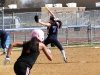 louisville-vs-orrville-varsity-softball-3-17-2012-003