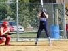 louisville-vs-orrville-varsity-softball-3-17-2012-004