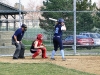 louisville-vs-orrville-varsity-softball-3-17-2012-005