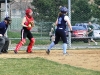 louisville-vs-orrville-varsity-softball-3-17-2012-006