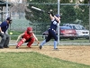 louisville-vs-orrville-varsity-softball-3-17-2012-008
