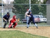 louisville-vs-orrville-varsity-softball-3-17-2012-009