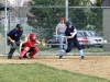louisville-vs-orrville-varsity-softball-3-17-2012-010