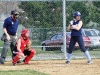 louisville-vs-orrville-varsity-softball-3-17-2012-012