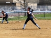 louisville-vs-orrville-varsity-softball-3-17-2012-014