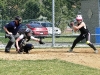 louisville-vs-orrville-varsity-softball-3-17-2012-015