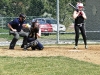 louisville-vs-orrville-varsity-softball-3-17-2012-016
