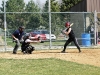 louisville-vs-orrville-varsity-softball-3-17-2012-017
