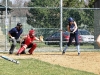 louisville-vs-orrville-varsity-softball-3-17-2012-018