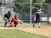 louisville-vs-orrville-varsity-softball-3-17-2012-019